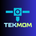 TekMom3D - Home